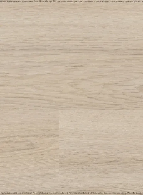 Виниловый ламинат (SPC) Adelar SOLIDA  Riviera Oak 03220LA