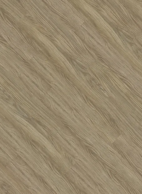 Кварц-винил (LVT) Forbo EFFEKTA STANDART  Traditional Rustic Oak 34022