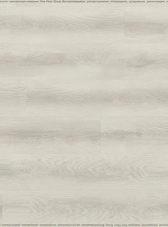 Ламинат Kastamonu Sunfloor 8-32  Вяз Бейкер
