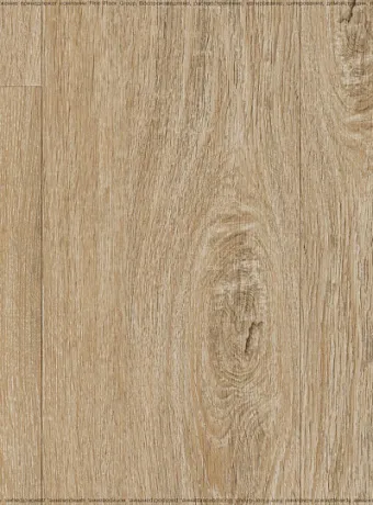 Виниловый ламинат (SPC) Noventis AVALON  Дуб Валлийский