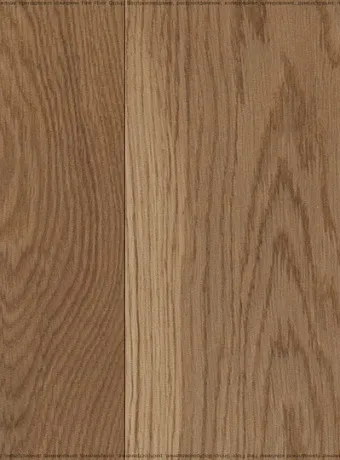 Паркетная доска Karelia DAWN Oak Arctic NATUR 1S OIL SILKY MAT