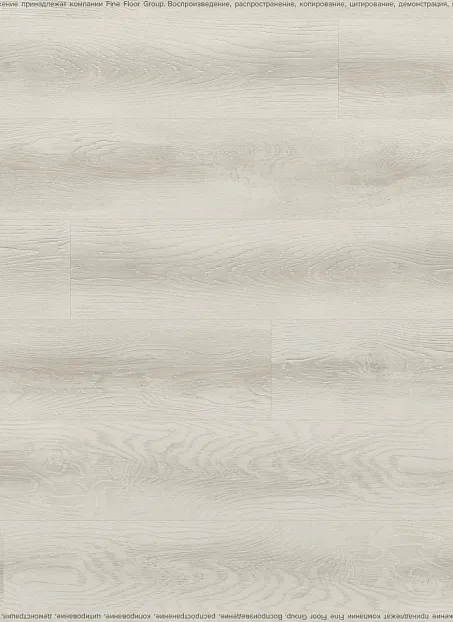 Ламинат Kastamonu Sunfloor 8-32  Вяз Бейкер