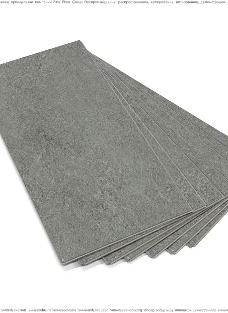 Виниловый ламинат (SPC) Dolce Flooring PIETRA  Бетон Гриджио
