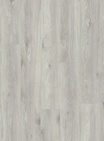 Кварц-винил (LVT) Moduleo LAYRED EIR  Sierra Oak 58933