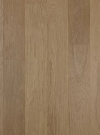 Инженерная доска Royal Parket   Дуб Натур Жасмин NATUR  UV LAC