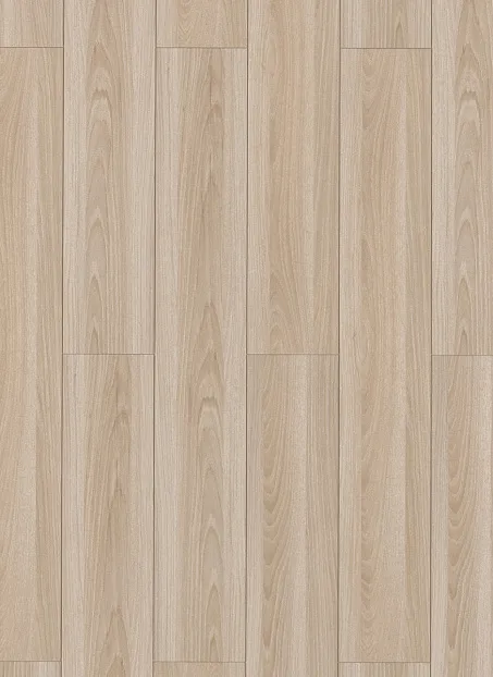 Ламинат Egger PRO Classic 8-33 Дуб Гарден Светлый>