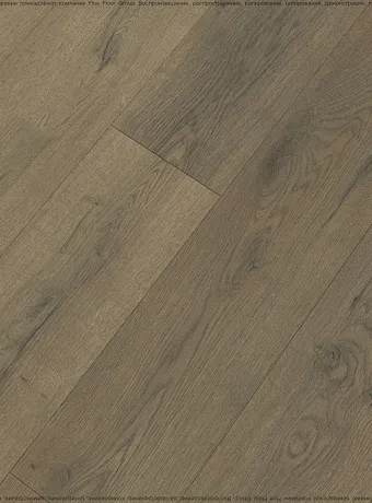 Ламинат FloorBee COSTA Коста Валенсия