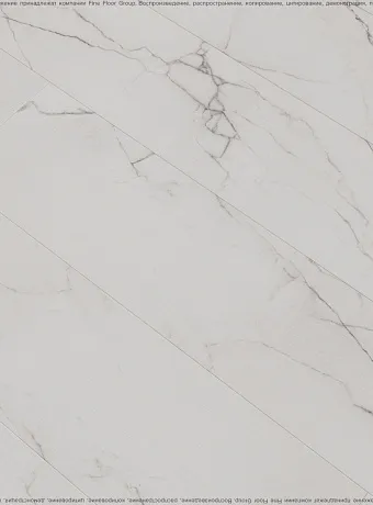 Ламинат Kastamonu Floorpan NANOCLICK 8/32 Тахома