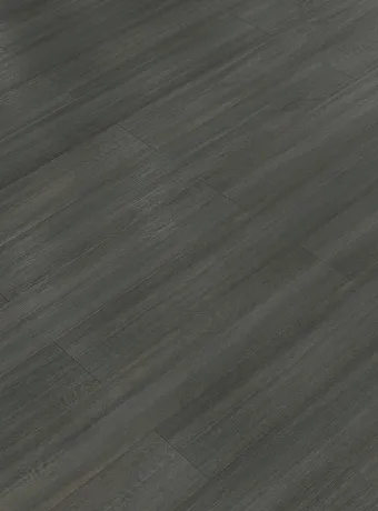 Кварц-винил (LVT) Moduleo ULTIMO  Casablanca Oak 24983