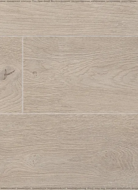 Ламинат Forest Floor SPHERE  Currant Oak>