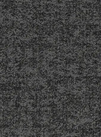 Ковровая плитка IVC Commercial IMPERFECTION Grit 569