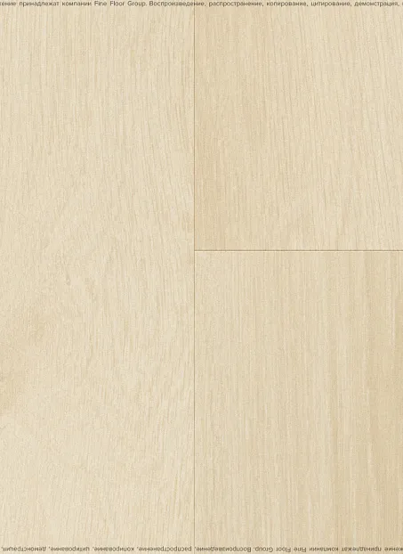 Ламинат Woodstyle VEGA  Дуб Кембриджшир>