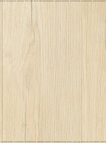 Ламинат Ideal LOOK  Дуб Оммаж