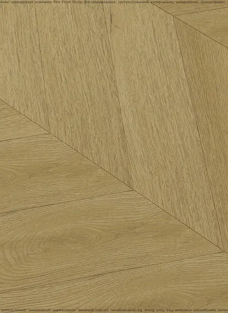 Ламинат CBM OSTROST  Дуб Эльба сторона С