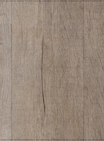 Виниловый ламинат (SPC) Noventis AVALON  Дуб Кельтский