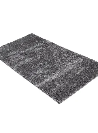 Ковёр Витебские ковры ШАГГИ SH34