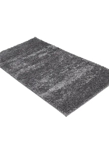 Ковёр Витебские ковры ШАГГИ SH34