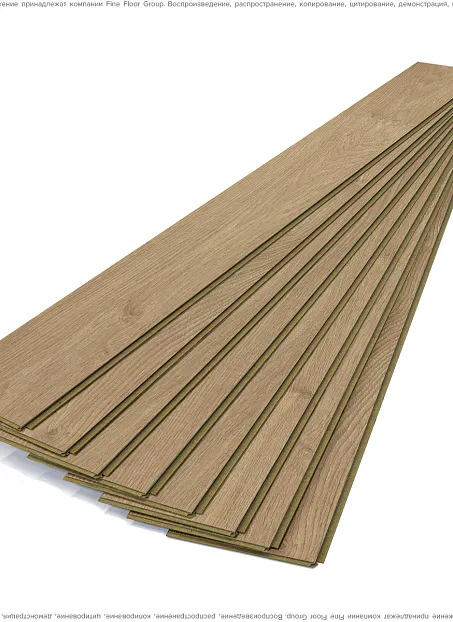 Ламинат AGT EFFECT ELEGANCE  Соларо