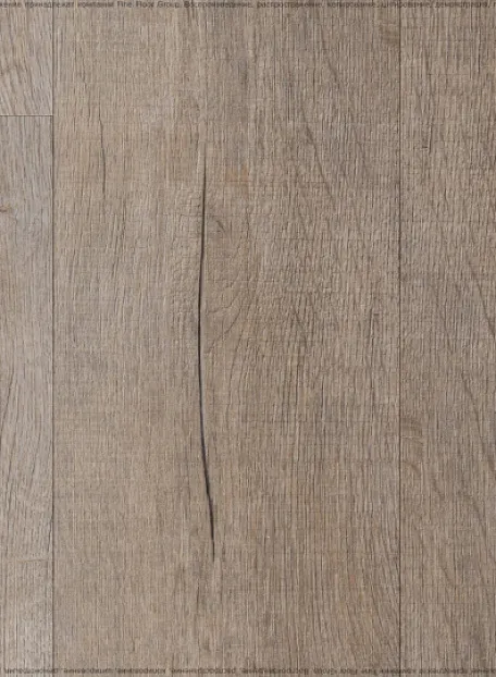 Виниловый ламинат (SPC) Noventis AVALON  Дуб Кельтский