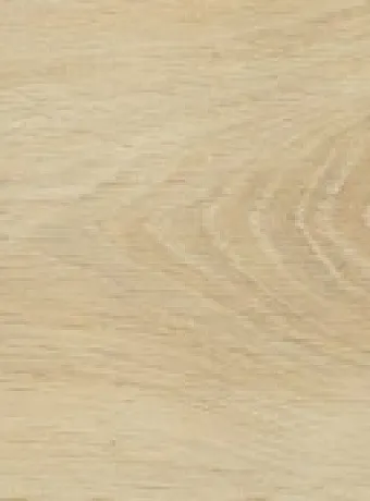 Кварц-винил (LVT) Fine Floor MIB Дуб Леффе