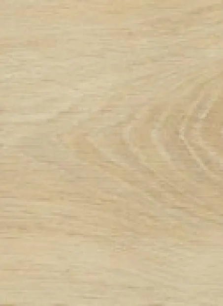 Кварц-винил (LVT) Fine Floor MIB Дуб Леффе