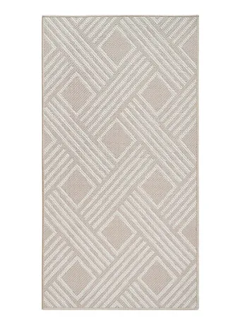 Ковёр Витебские ковры ЦИНОВКА zn4966a2-28