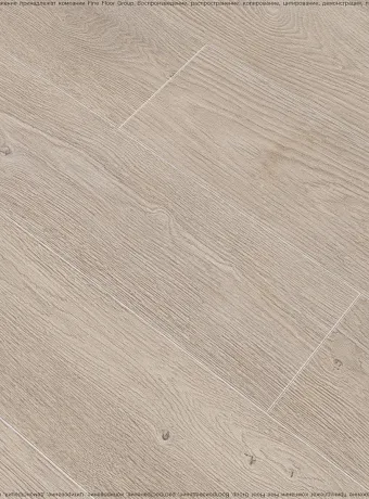 Ламинат Forest Floor SPHERE  Currant Oak