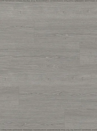 Ламинат Eversense CLASSIC Дуб Виктория Серый