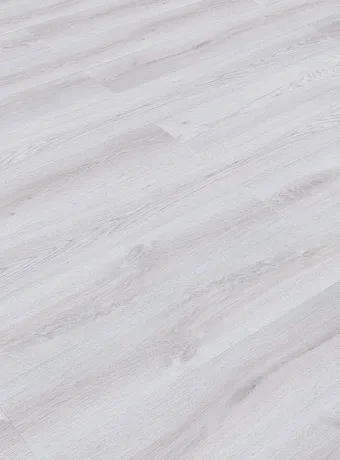 Кварц-винил (LVT) Fine Floor MIB  Дуб Тонгерло