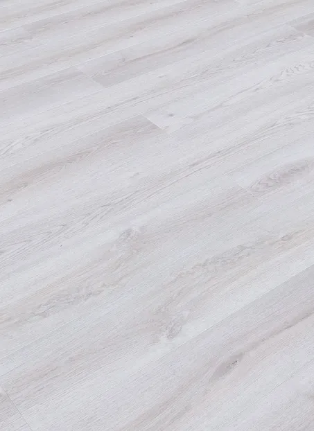 Кварц-винил (LVT) Fine Floor MIB  Дуб Тонгерло