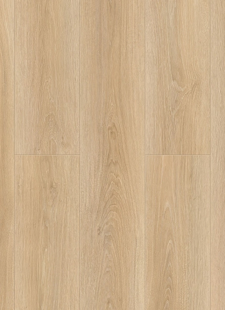 Виниловый ламинат (SPC) Norland SIGRID Eli>