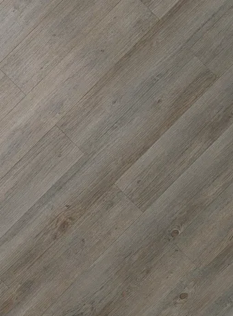 Кварц-винил (LVT) Moduleo FLEXO  Colombia Pine 24848