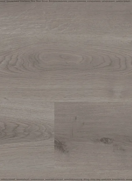 Виниловый ламинат (SPC) Adelar SOLIDA Acoustic Traditional Oak 03935LA>