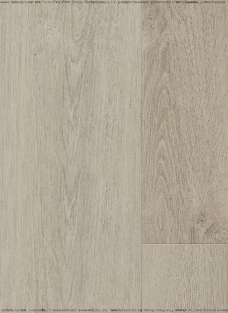 Виниловый ламинат (SPC) Royce ENJOY  Дуб Гленвей>