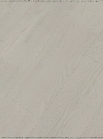 Виниловый ламинат (SPC) CronaFloor GAMMA  G 001