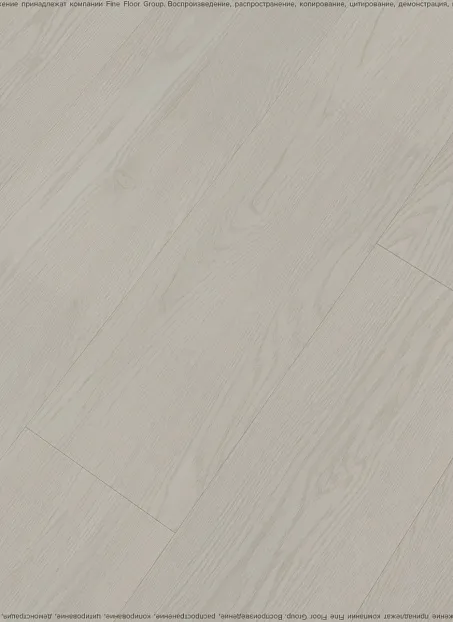 Виниловый ламинат (SPC) CronaFloor GAMMA  G 001