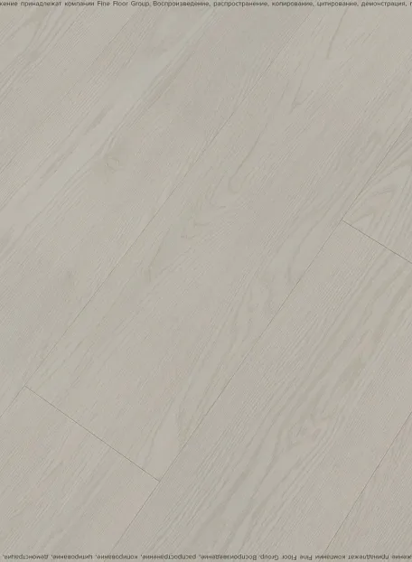 Виниловый ламинат (SPC) CronaFloor GAMMA  G 001