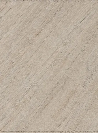 Ламинат Latat ELEGANTE 8  Дуб Пакас