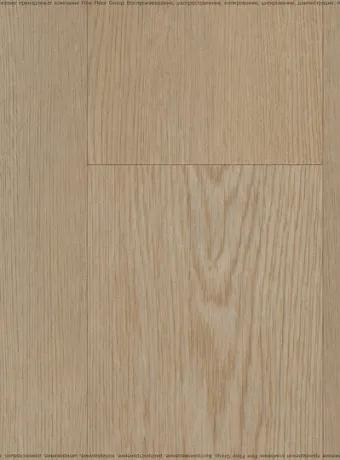 Виниловый ламинат (SPC) Alta Step GUSTO  Дуб Мадлен