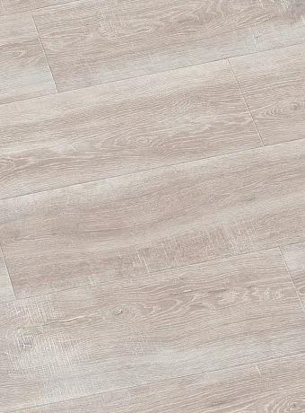 Ламинат Classen FUSION Дуб Кольдиц