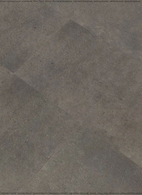 Виниловый ламинат (SPC) Adelar ETERNA Acoustic Ponza 14911LH