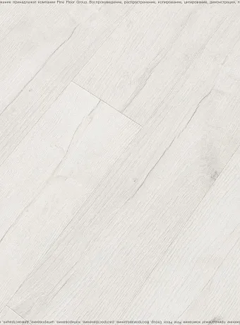 Ламинат Cuberta FAMILY  Дуб Этери 4276