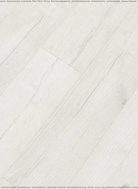 Ламинат Cuberta FAMILY  Дуб Этери 4276