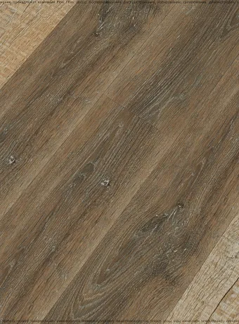 Виниловый ламинат (SPC) Dolce Flooring TETRO  Дуб Неаполь
