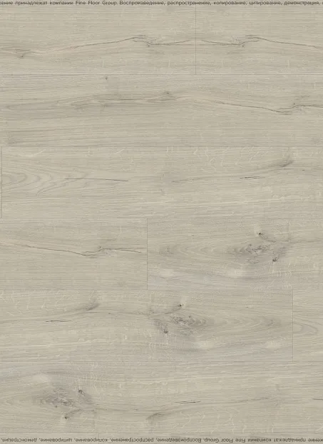 Виниловый ламинат (SPC) Dolce Flooring LEGNO Дуб Болонья