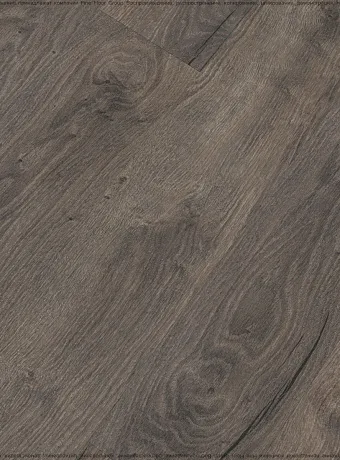 Ламинат Kastamonu Floorpan MARSALA  Дуб Сабах