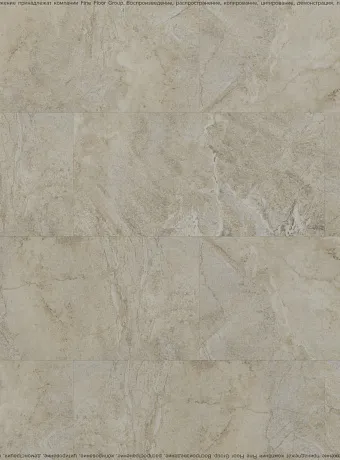 Кварц-винил (LVT) EcoClick ECOSTONE  Мак-Кинли