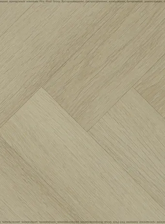 Ламинат CBM KORUNA  Дуб Лидеч