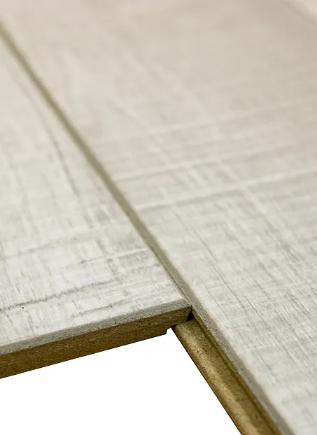 Ламинат Boho DESIGN COLLECTION  Eclecticism