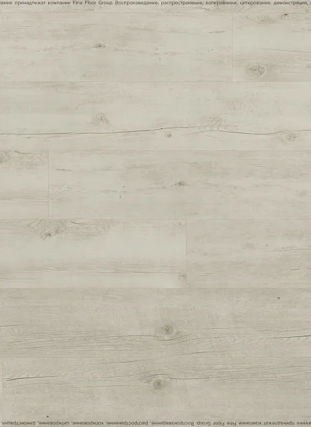 Виниловый ламинат (SPC) Royce RICH  Del